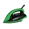 non steam iron